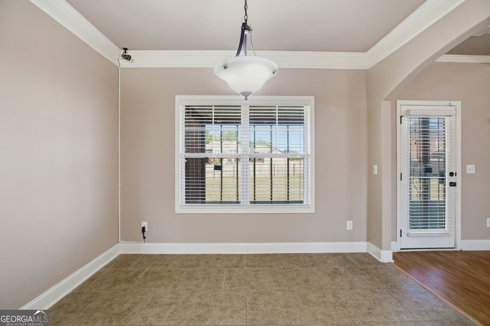 109 Rosales Drive Bonaire - 41