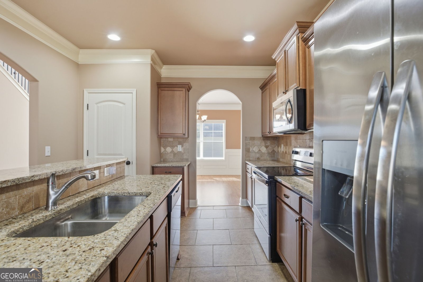 109 Rosales Drive Bonaire - 42