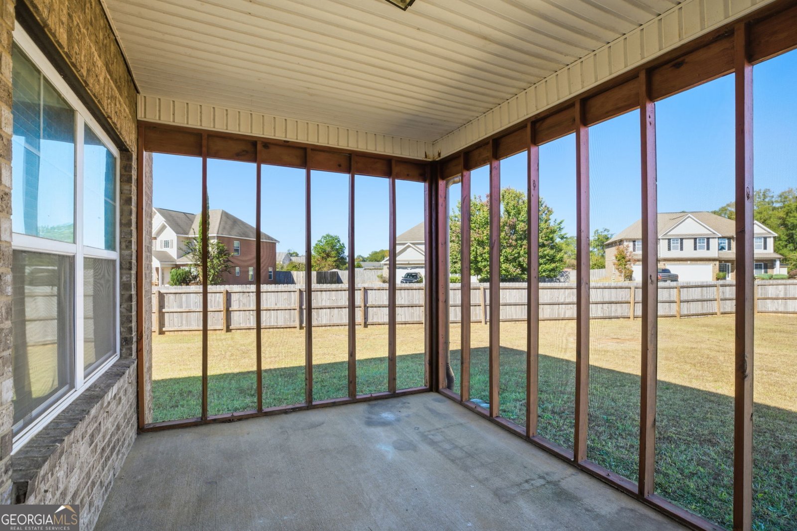 109 Rosales Drive Bonaire - 43