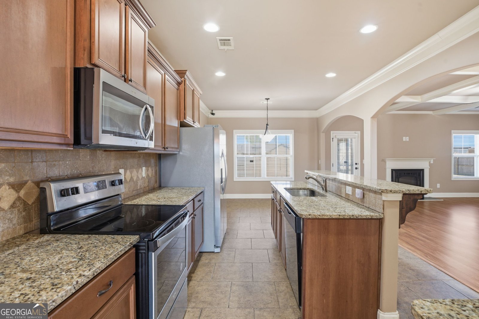 109 Rosales Drive Bonaire - 44