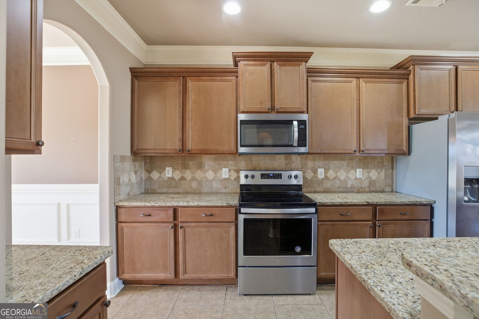 109 Rosales Drive Bonaire - 45