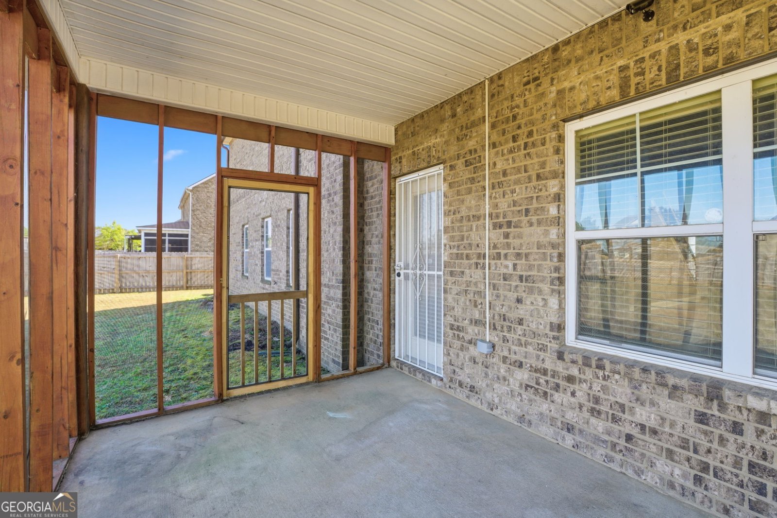 109 Rosales Drive Bonaire - 46