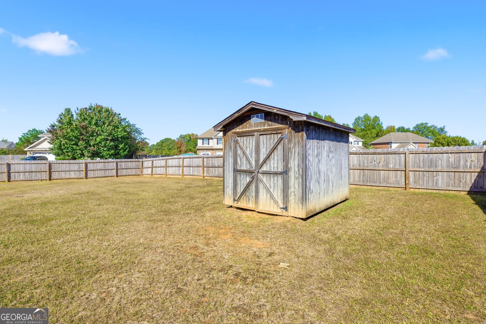 109 Rosales Drive Bonaire - 47