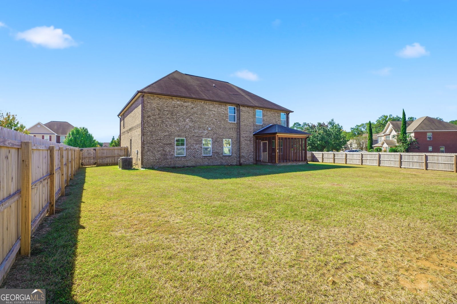 109 Rosales Drive Bonaire - 48