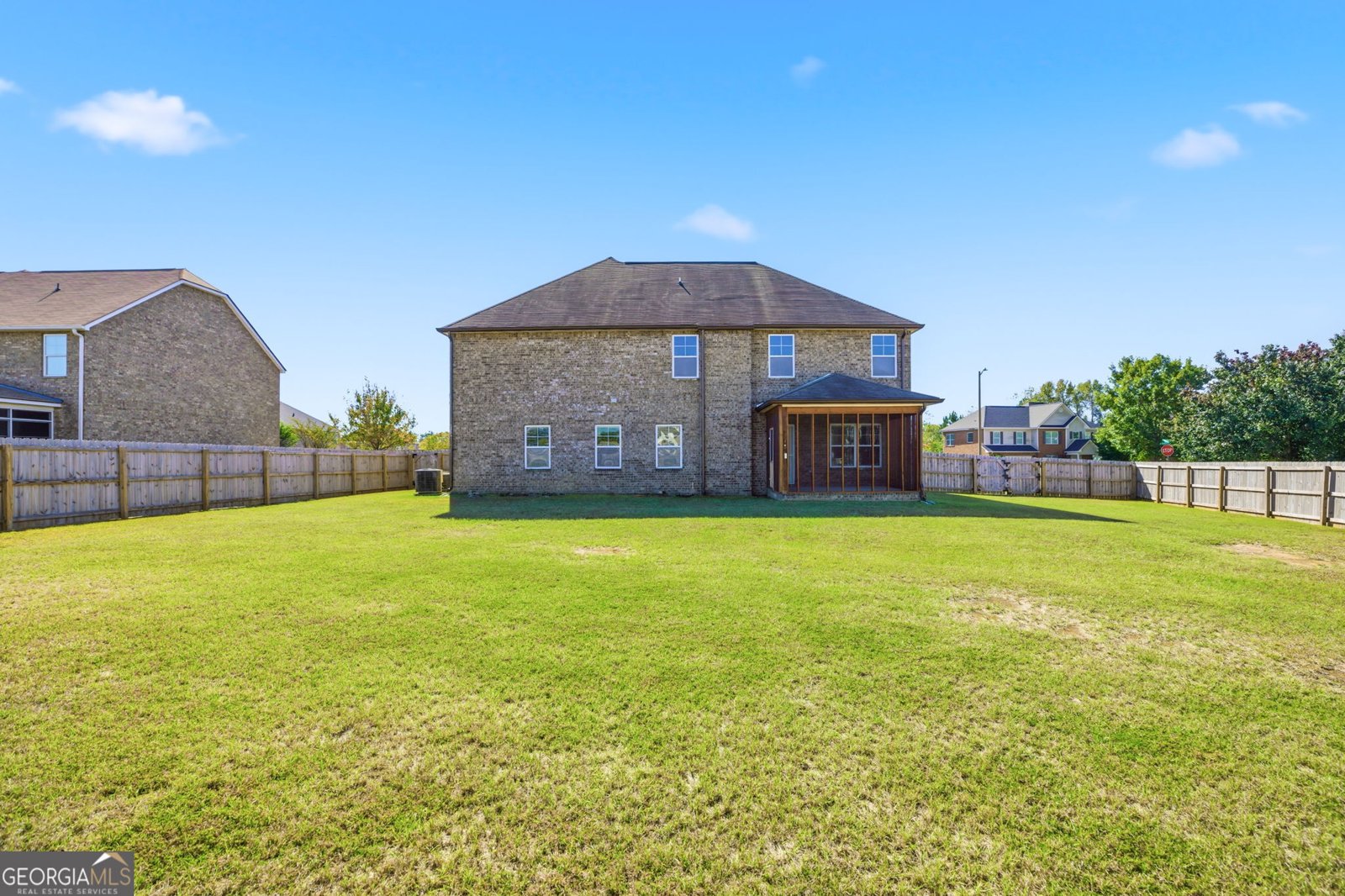 109 Rosales Drive Bonaire - 49