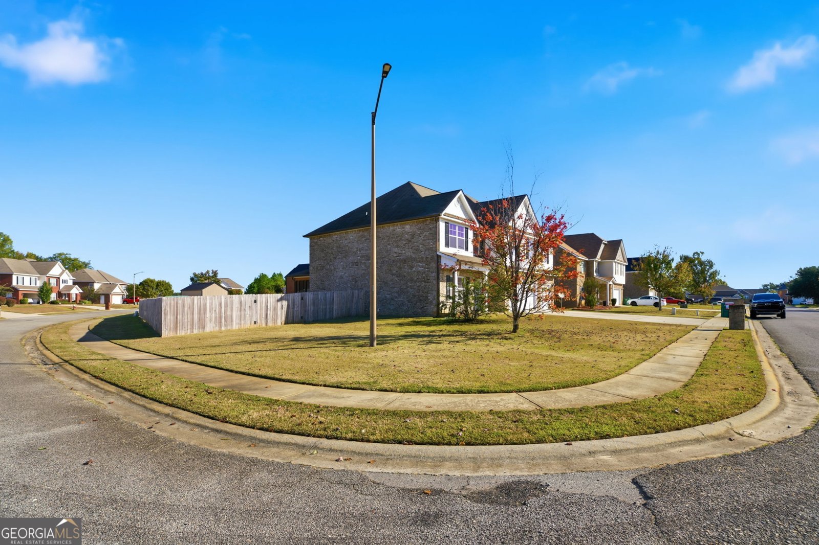 109 Rosales Drive Bonaire - 5