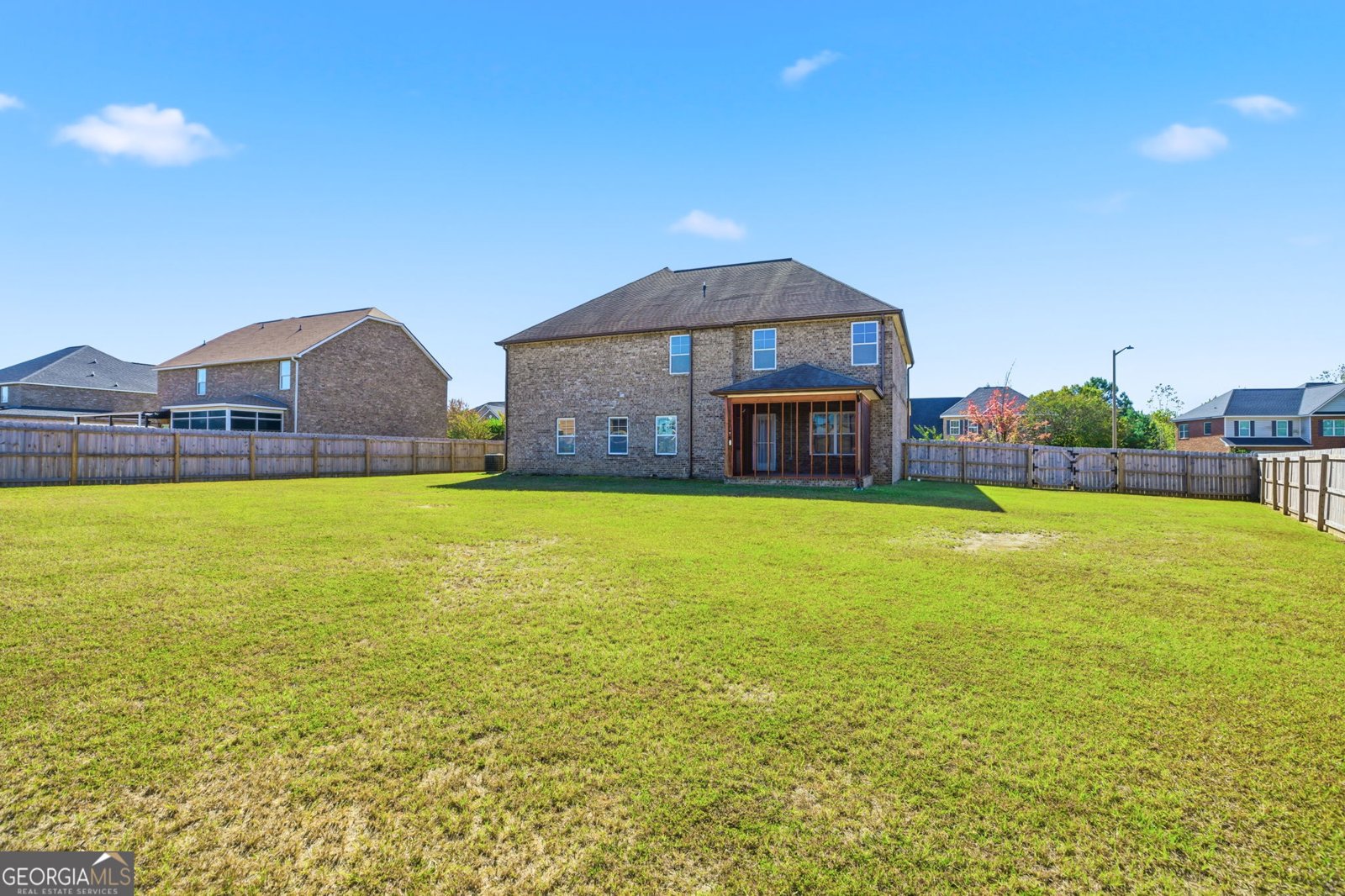 109 Rosales Drive Bonaire - 50