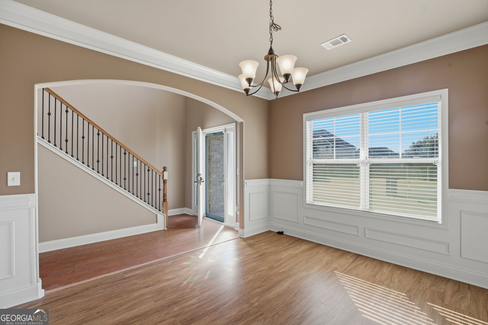 109 Rosales Drive Bonaire - 6