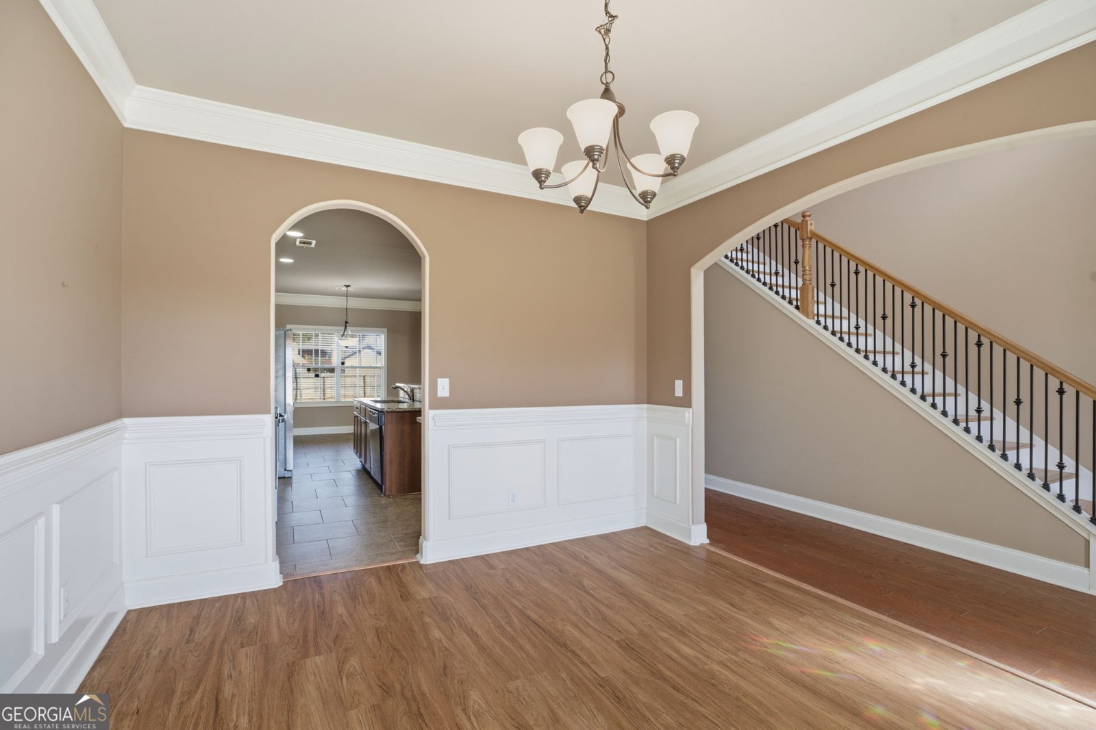 109 Rosales Drive Bonaire - 7