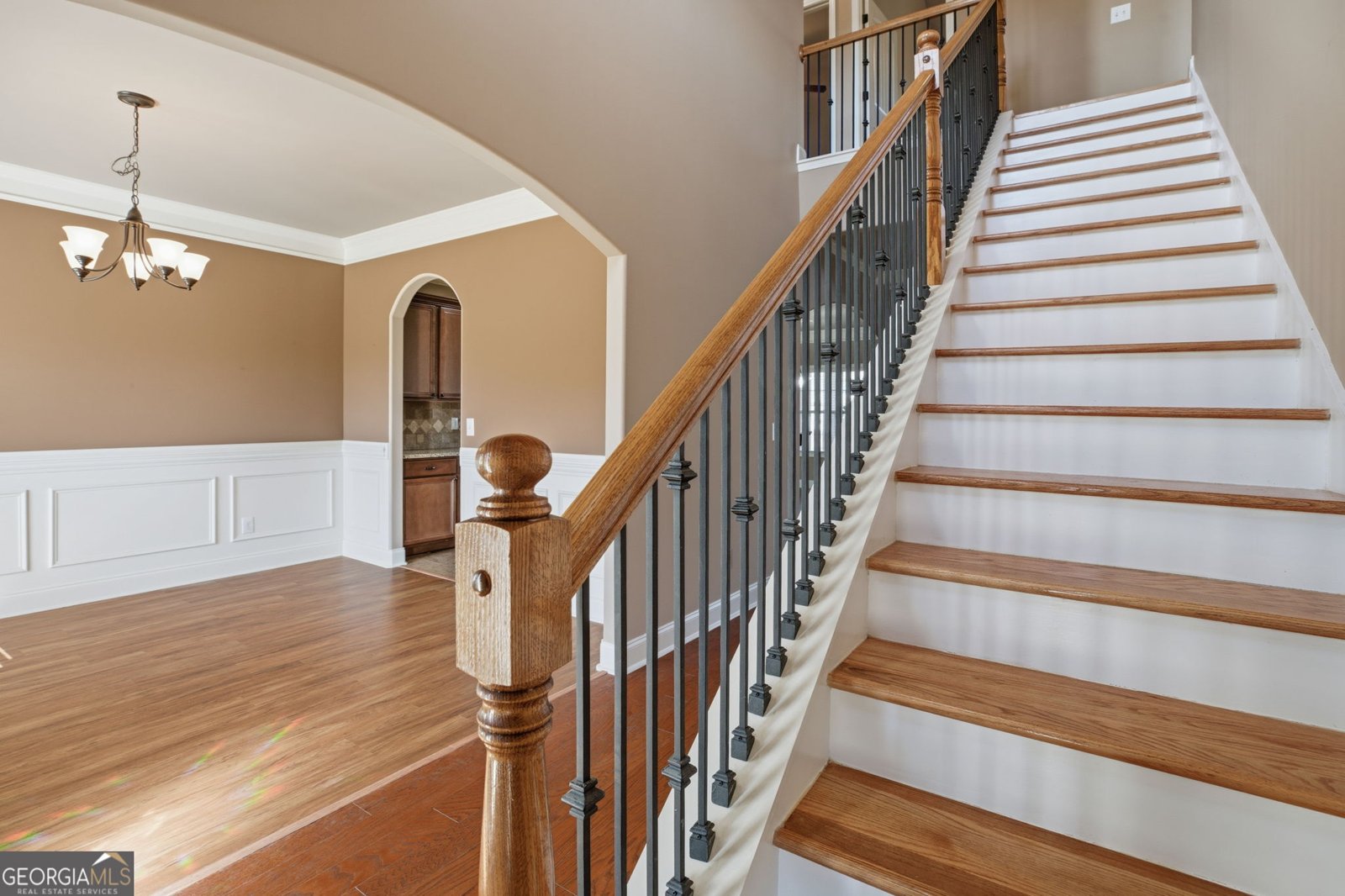 109 Rosales Drive Bonaire - 8