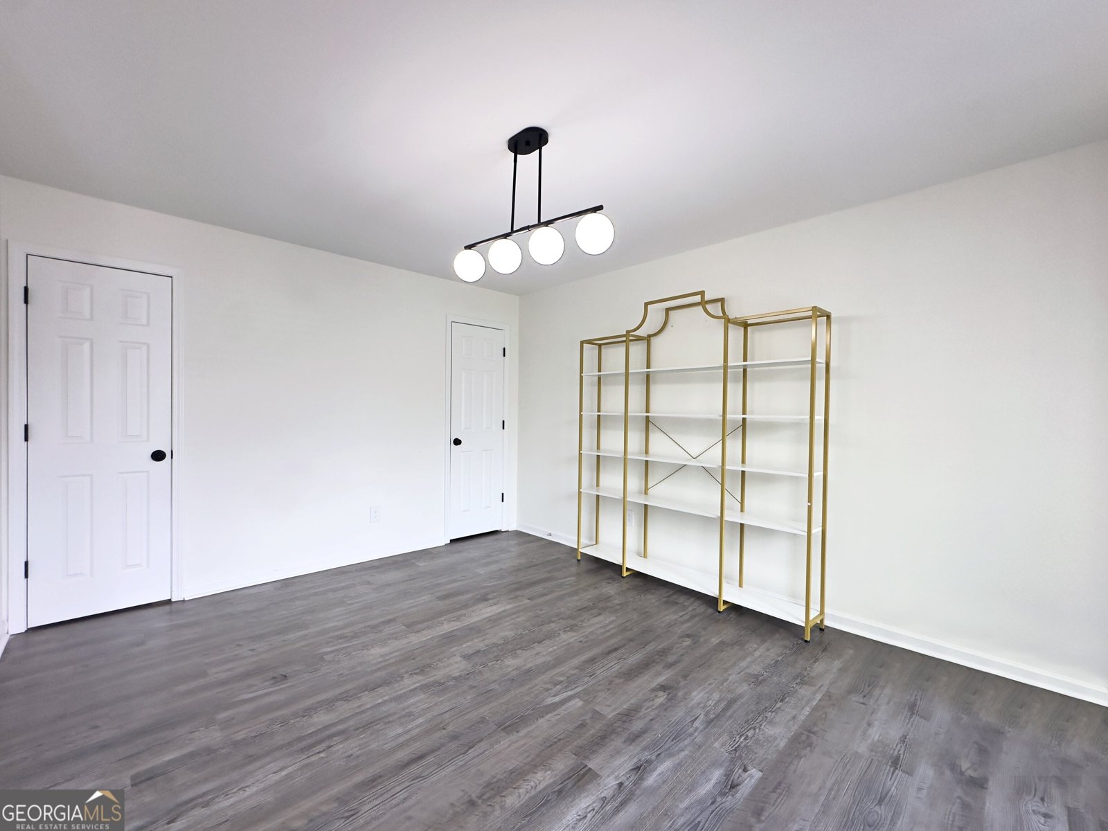 1771 Deer Crossing Circle Jonesboro - 11