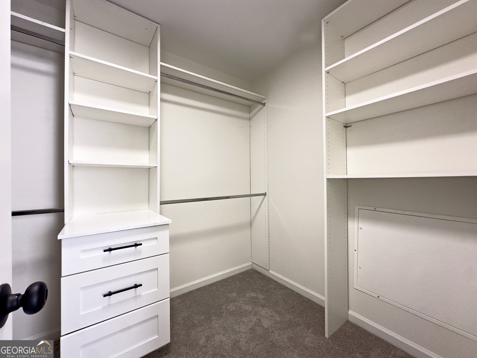 1771 Deer Crossing Circle Jonesboro - 14