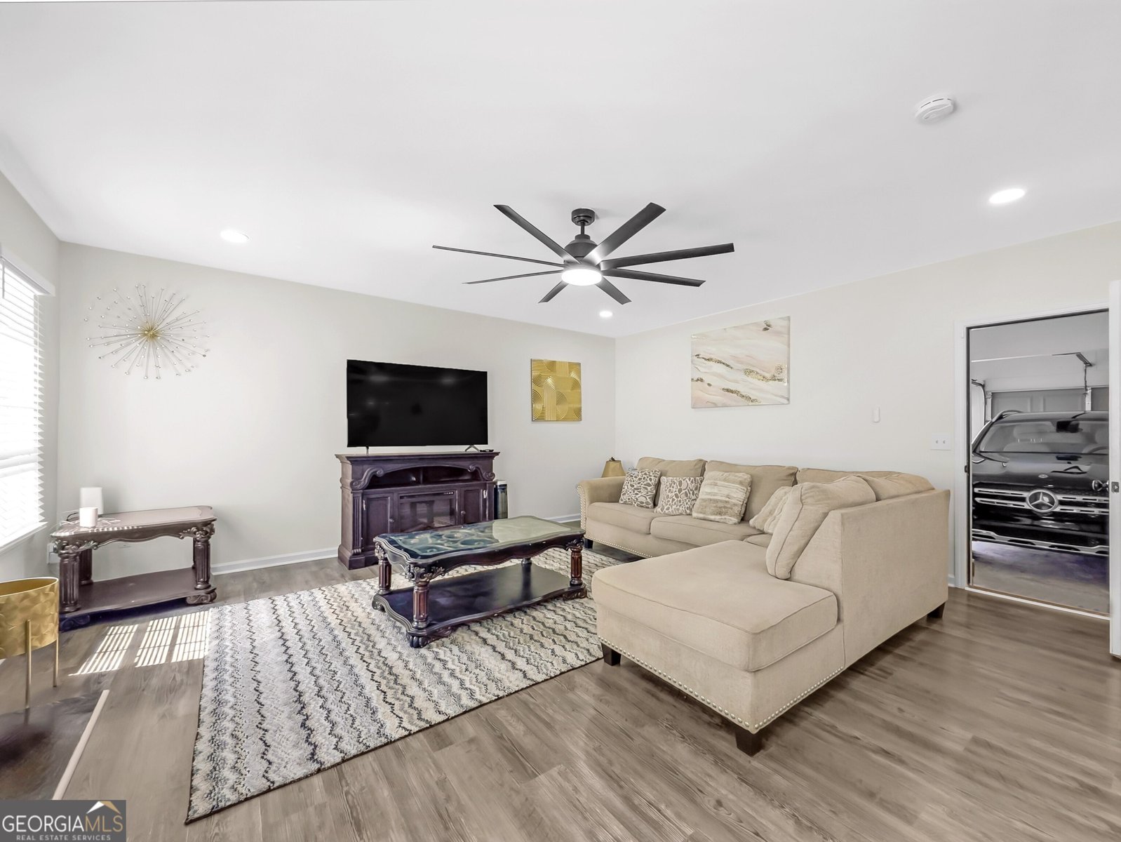 1771 Deer Crossing Circle Jonesboro - 15