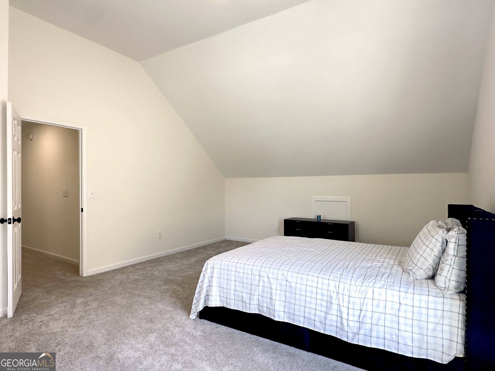 1771 Deer Crossing Circle Jonesboro - 2