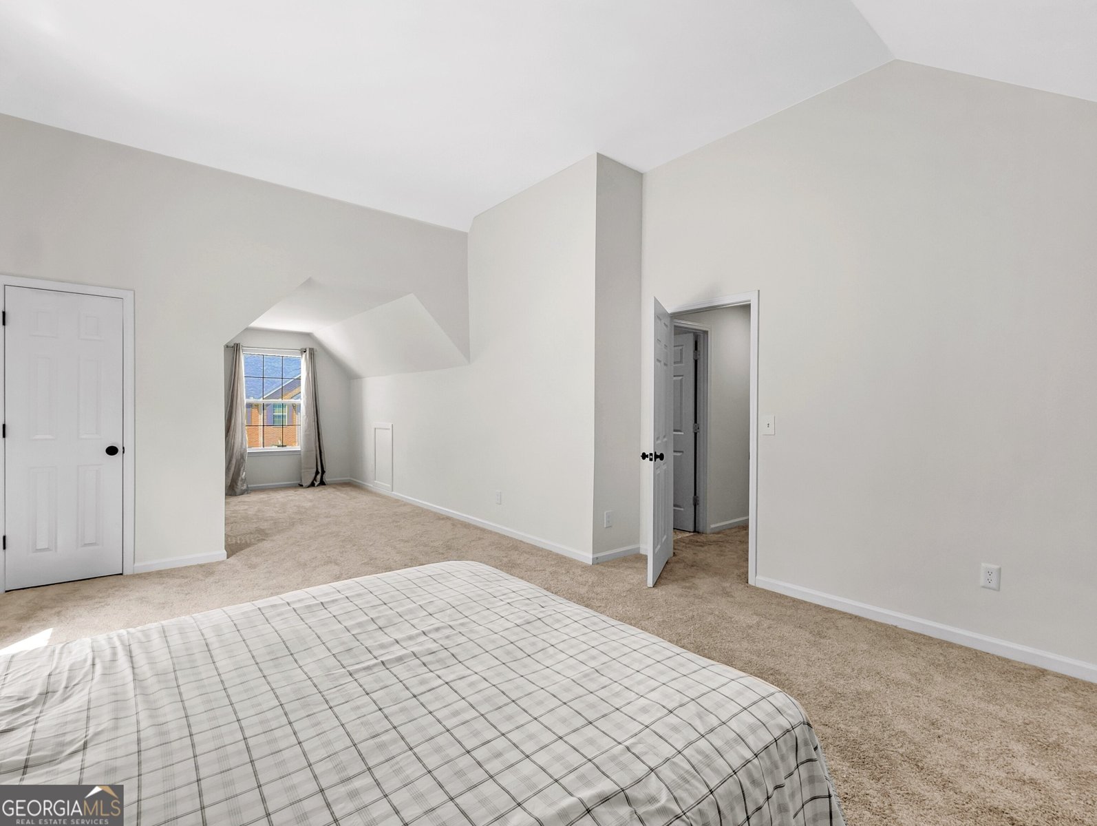 1771 Deer Crossing Circle Jonesboro - 3