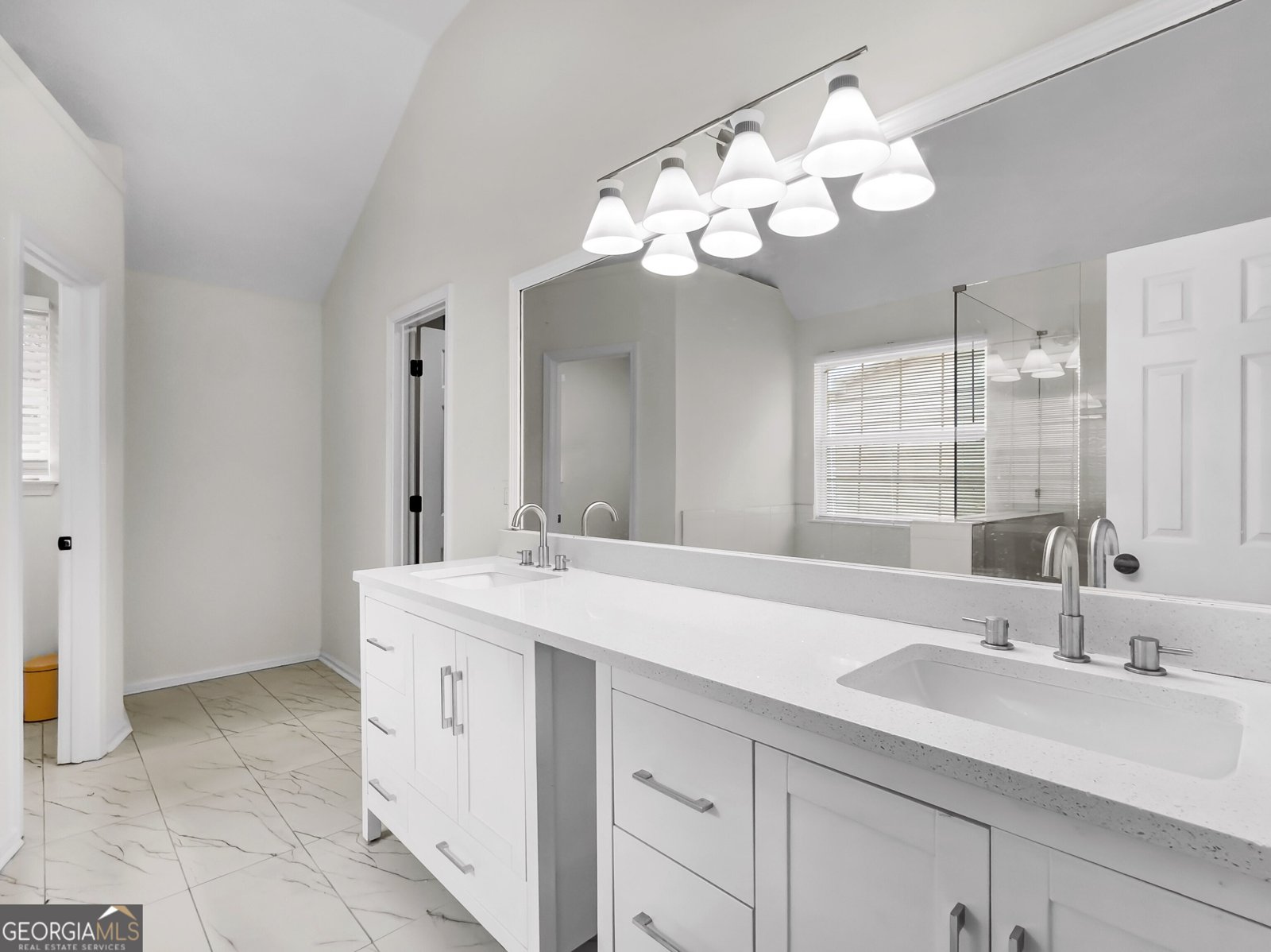 1771 Deer Crossing Circle Jonesboro - 34