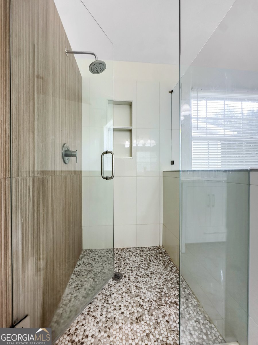 1771 Deer Crossing Circle Jonesboro - 35