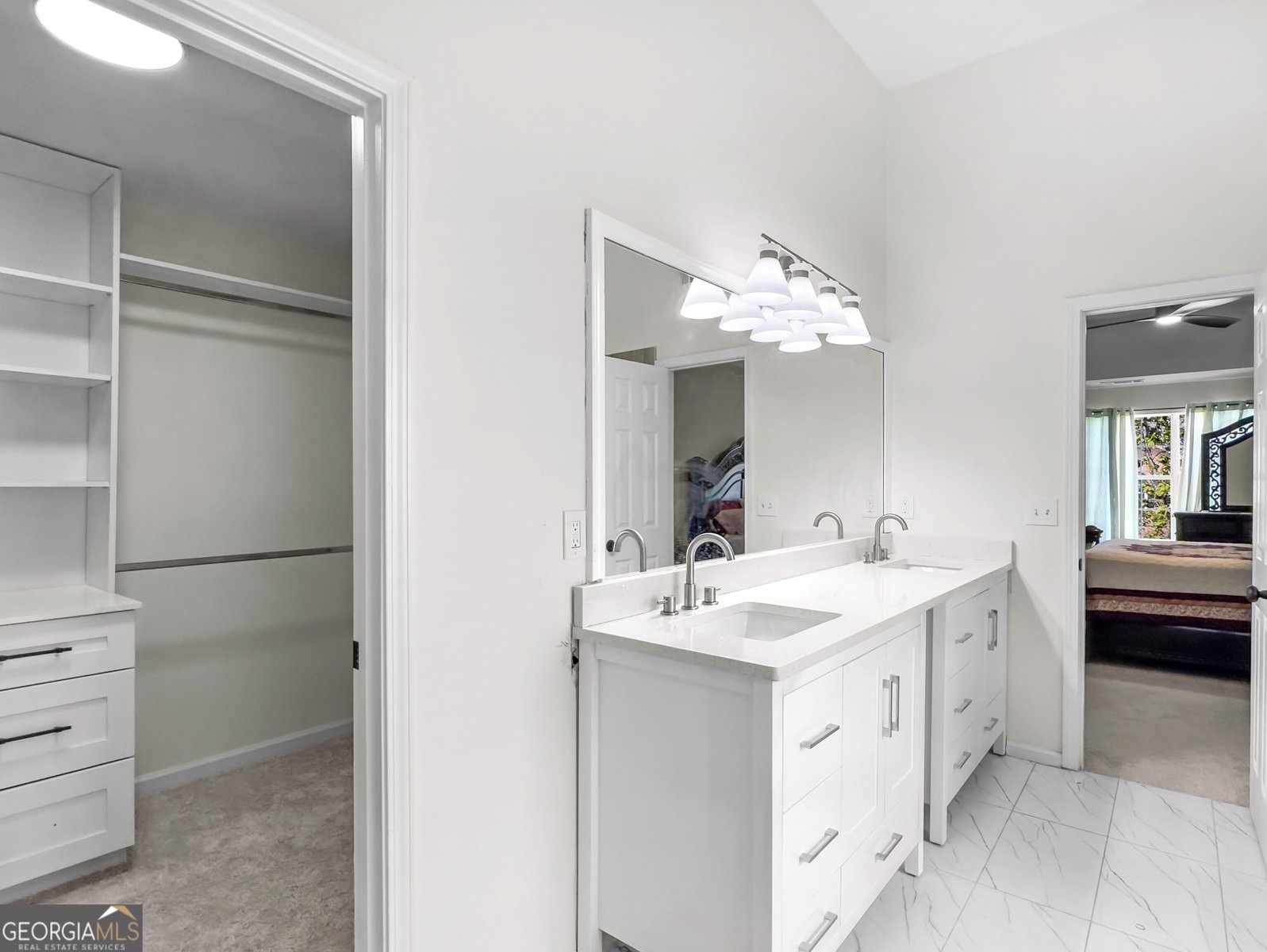 1771 Deer Crossing Circle Jonesboro - 36