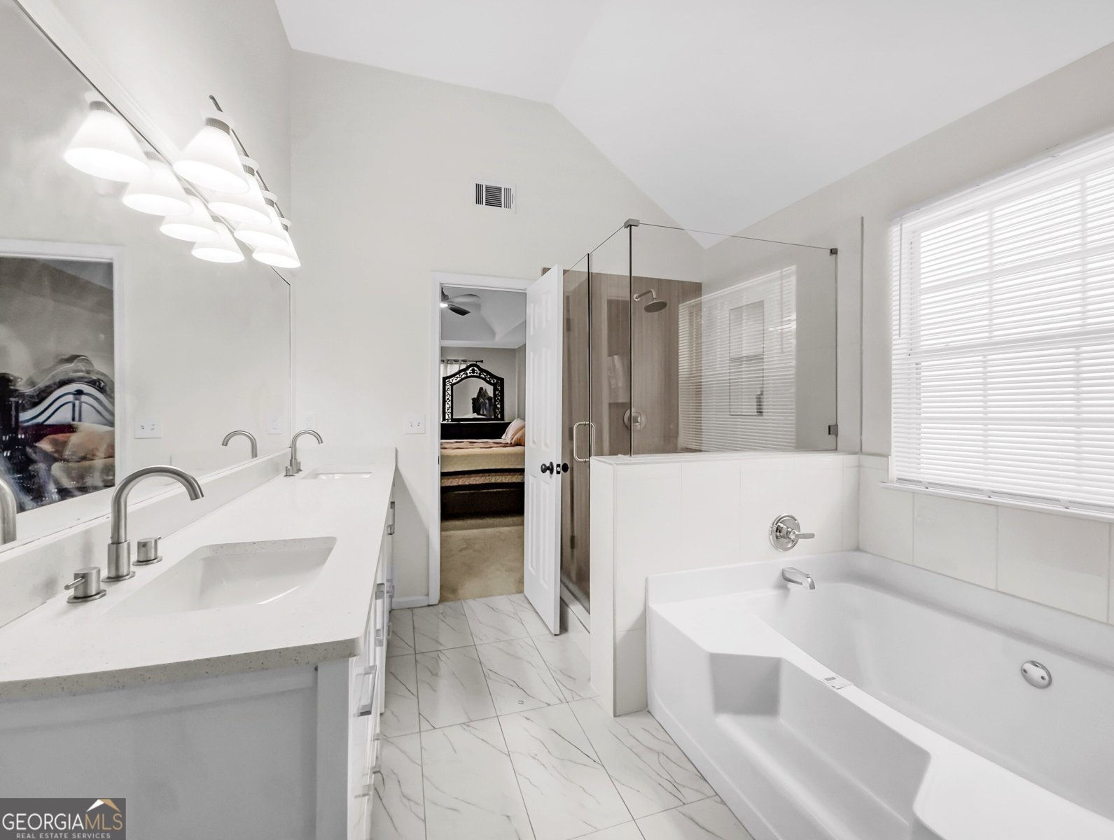 1771 Deer Crossing Circle Jonesboro - 37