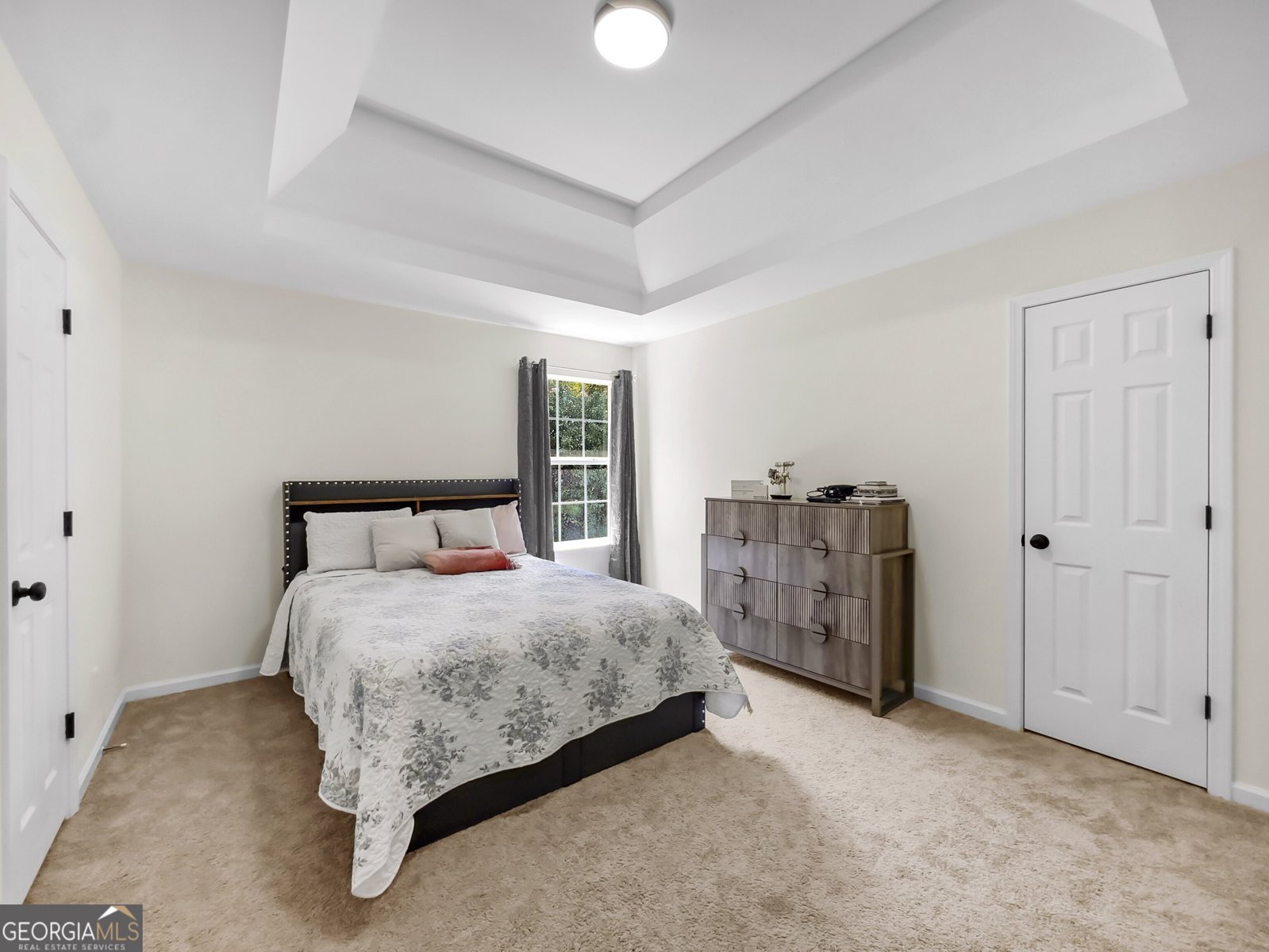 1771 Deer Crossing Circle Jonesboro - 38