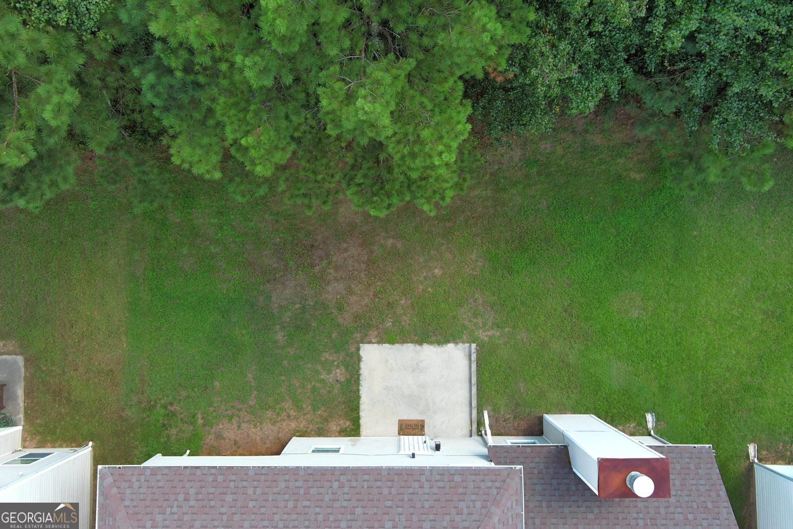 1771 Deer Crossing Circle Jonesboro - 4