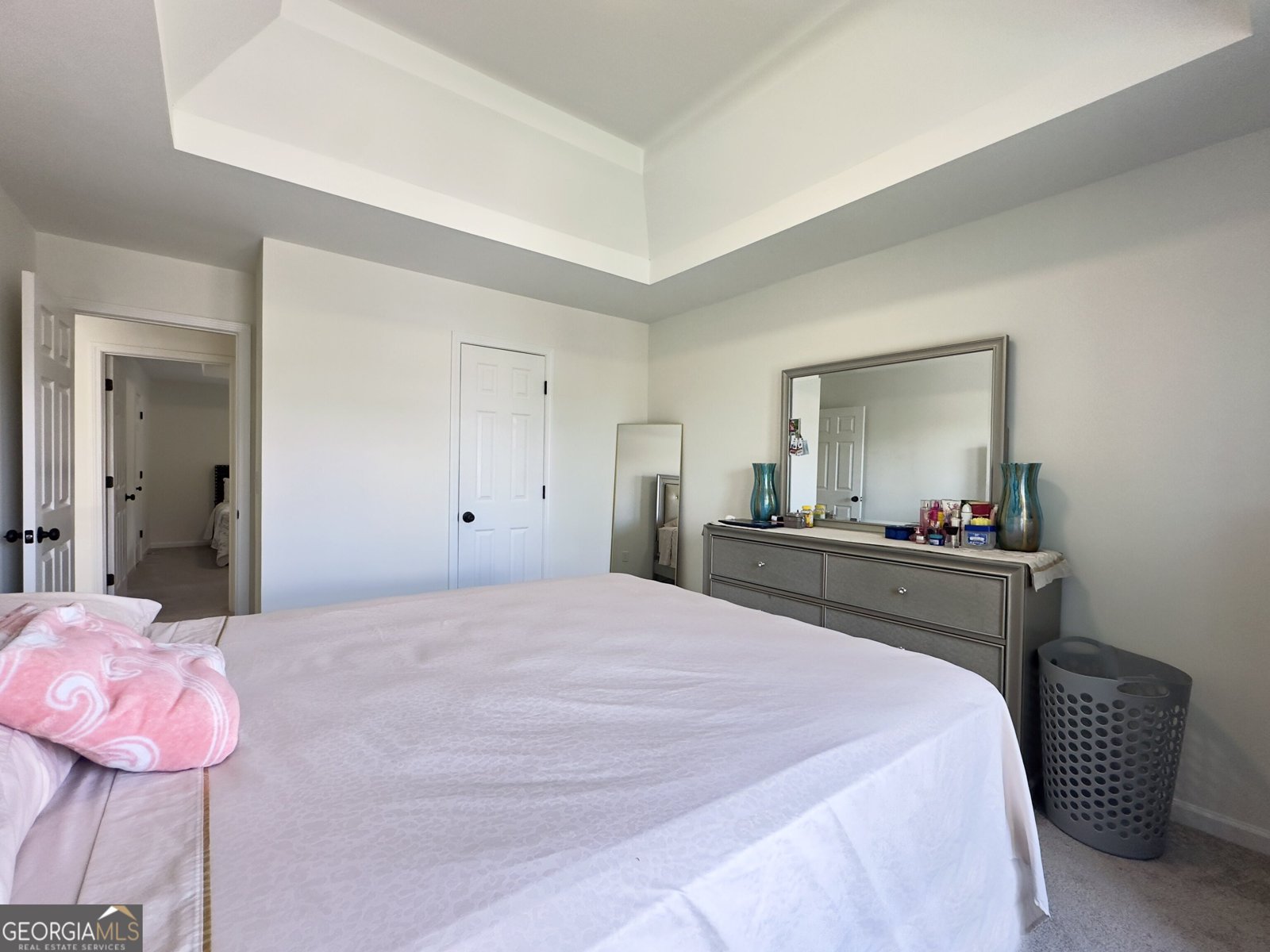 1771 Deer Crossing Circle Jonesboro - 41