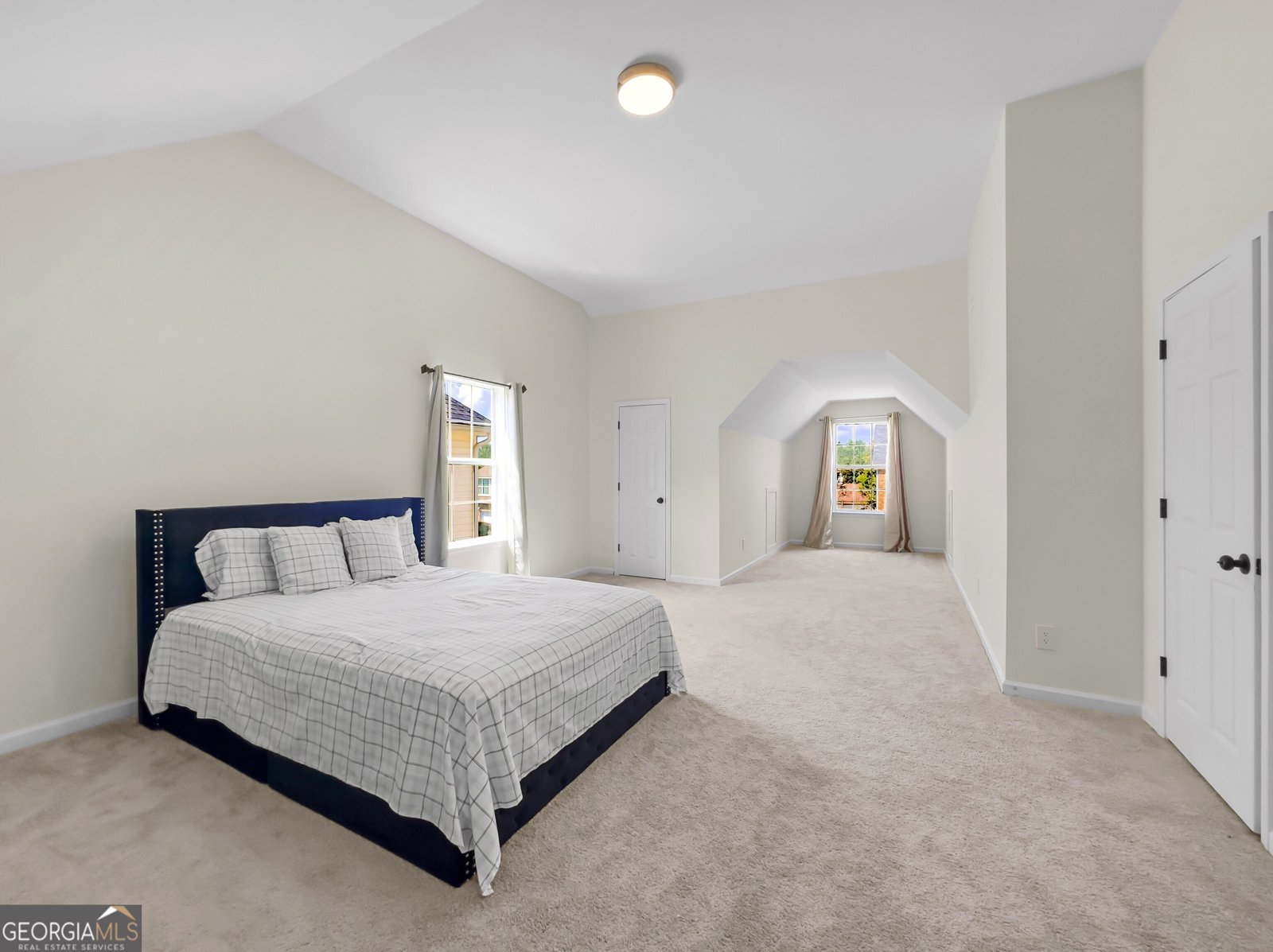 1771 Deer Crossing Circle Jonesboro - 42