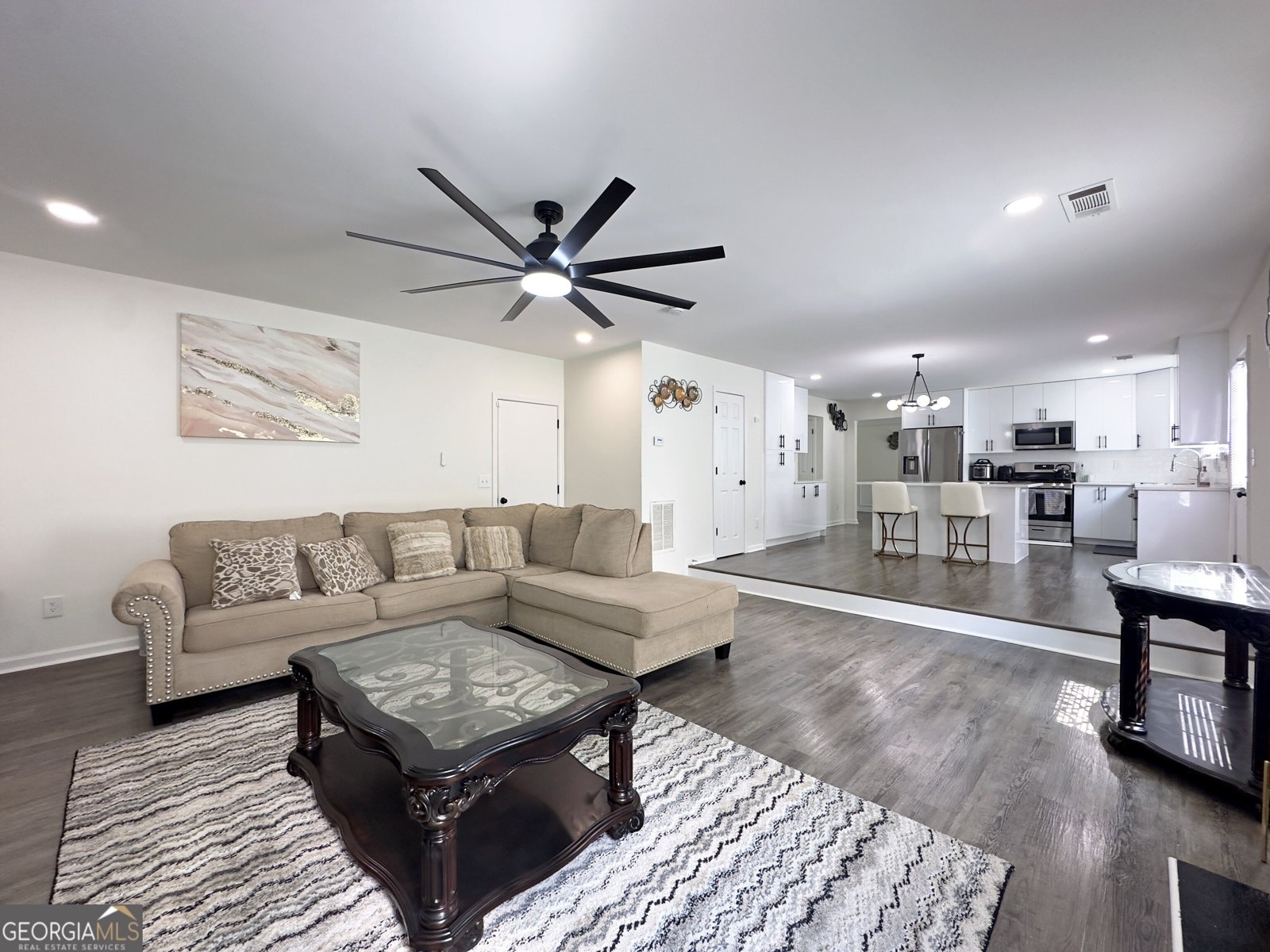 1771 Deer Crossing Circle Jonesboro - 7