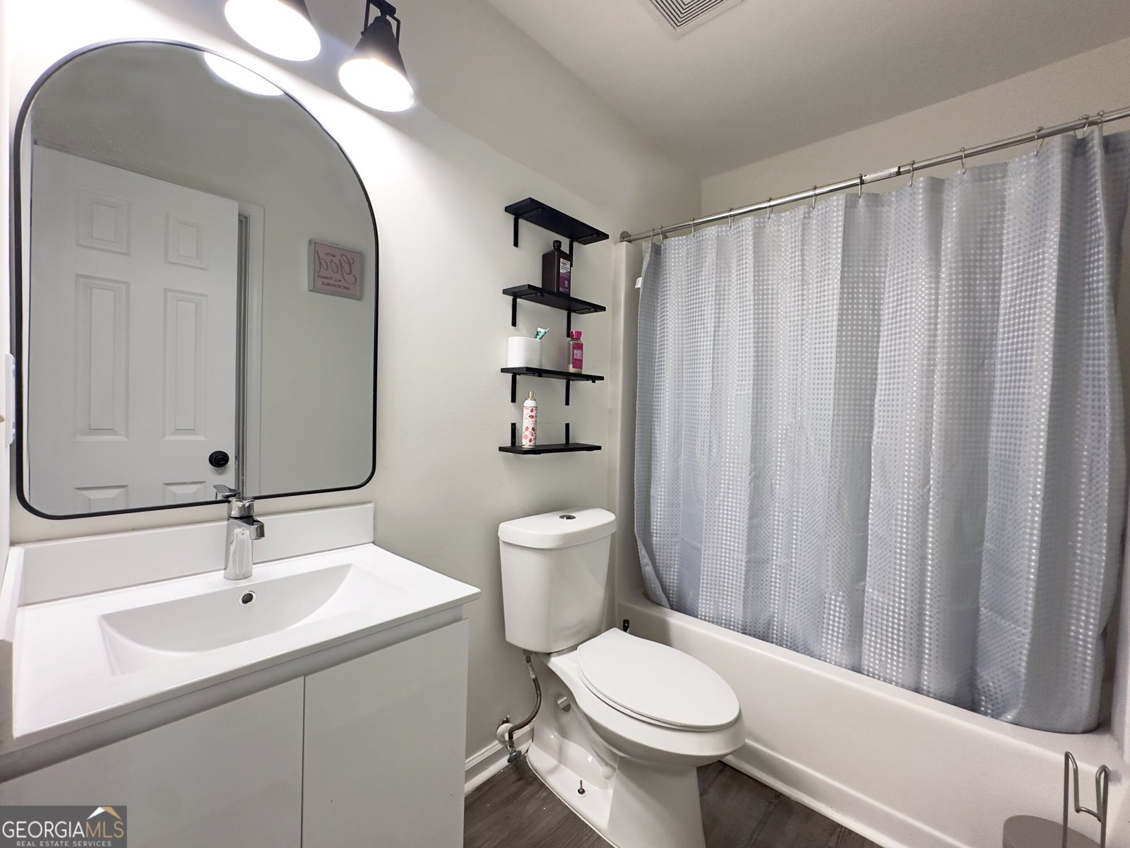 1771 Deer Crossing Circle Jonesboro - 8