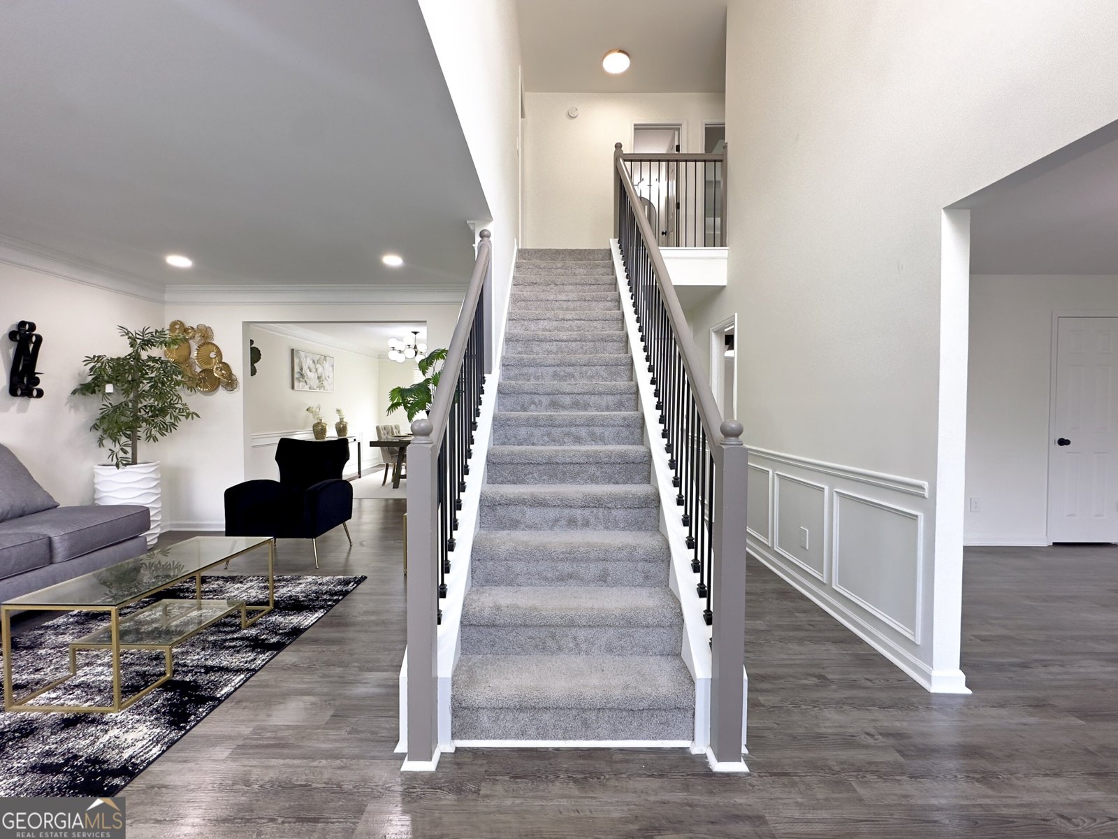 1771 Deer Crossing Circle Jonesboro - 9