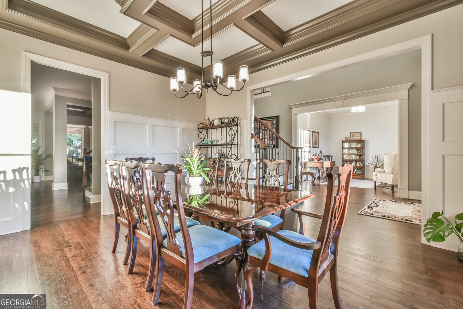 2013 Skybrooke Lane Hoschton - 10