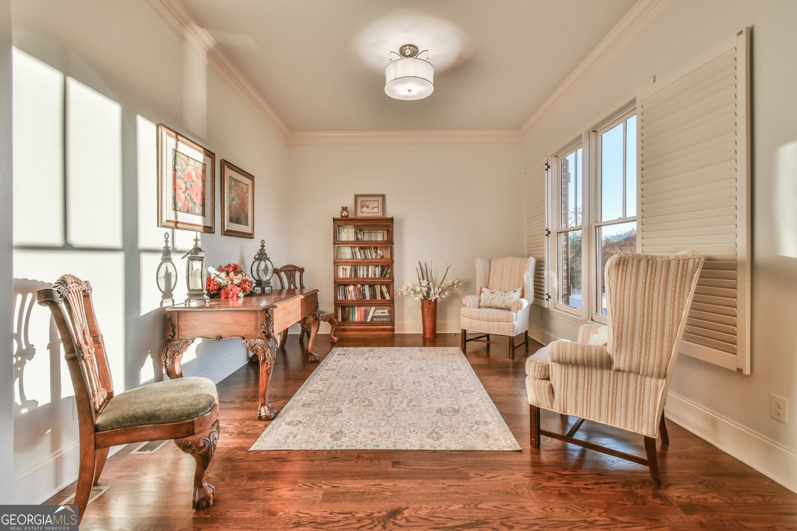 2013 Skybrooke Lane Hoschton - 11