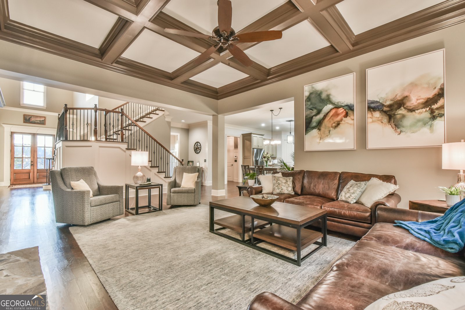 2013 Skybrooke Lane Hoschton - 14