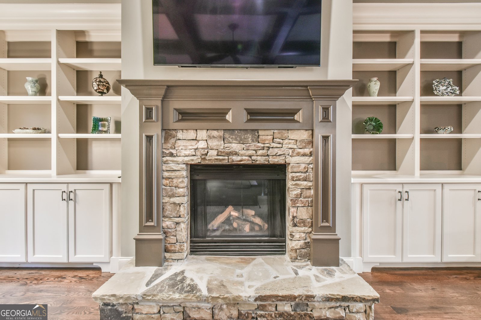 2013 Skybrooke Lane Hoschton - 16