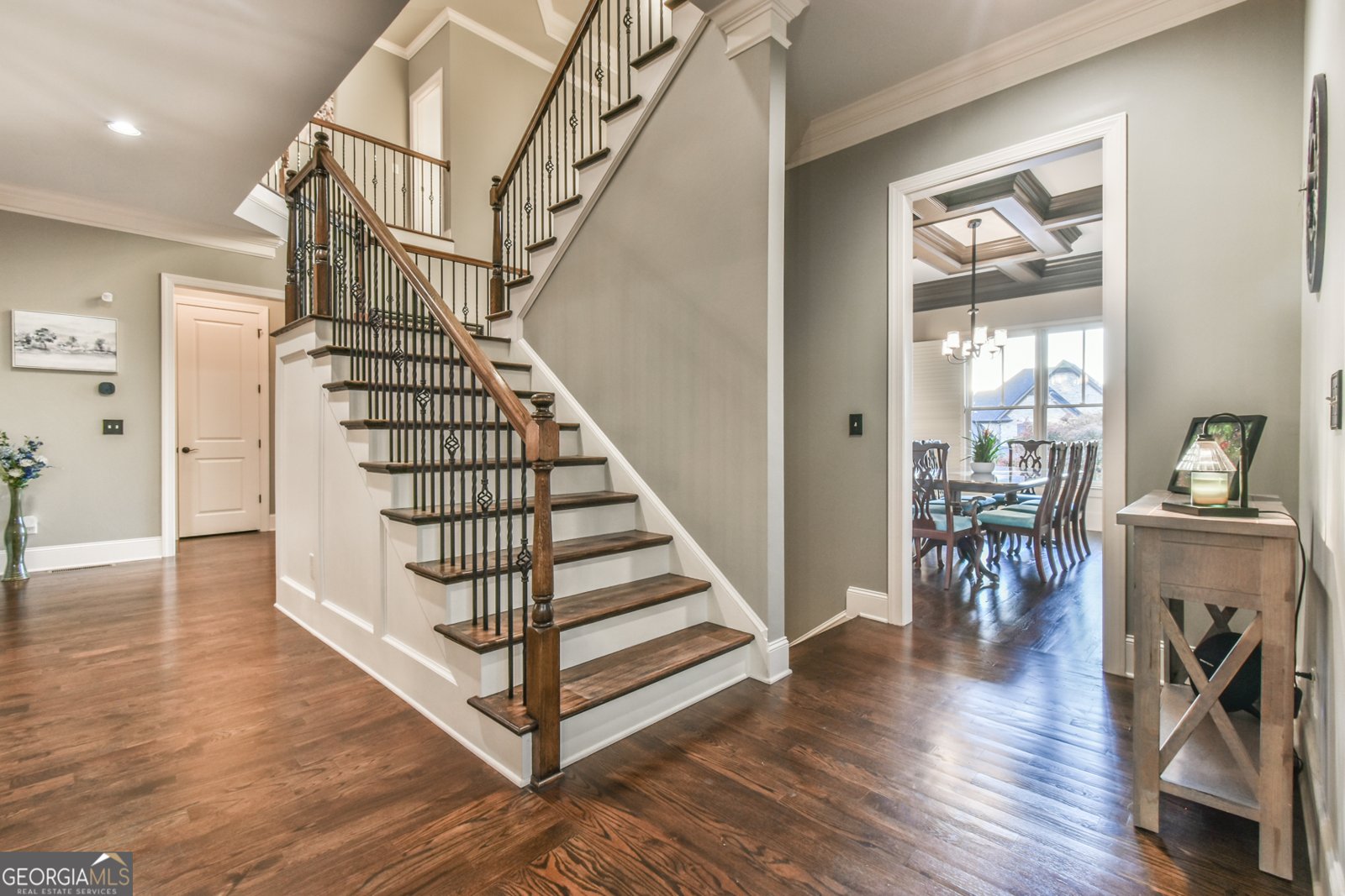 2013 Skybrooke Lane Hoschton - 17