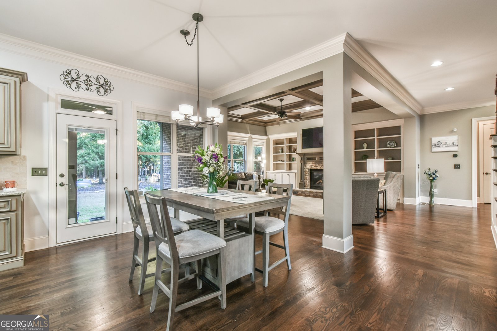 2013 Skybrooke Lane Hoschton - 18