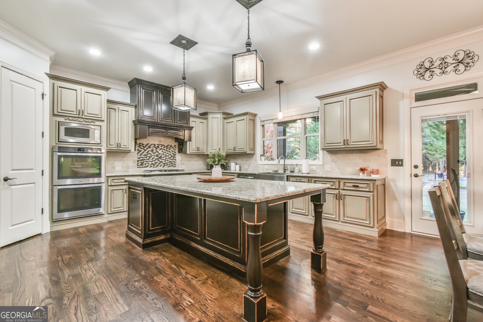 2013 Skybrooke Lane Hoschton - 19