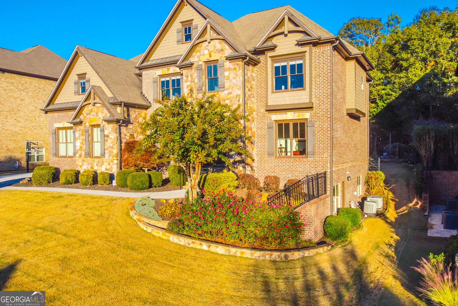 2013 Skybrooke Lane Hoschton - 2