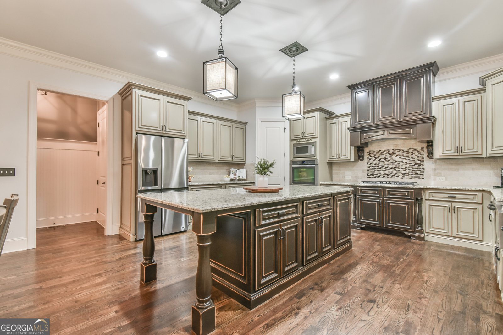 2013 Skybrooke Lane Hoschton - 20