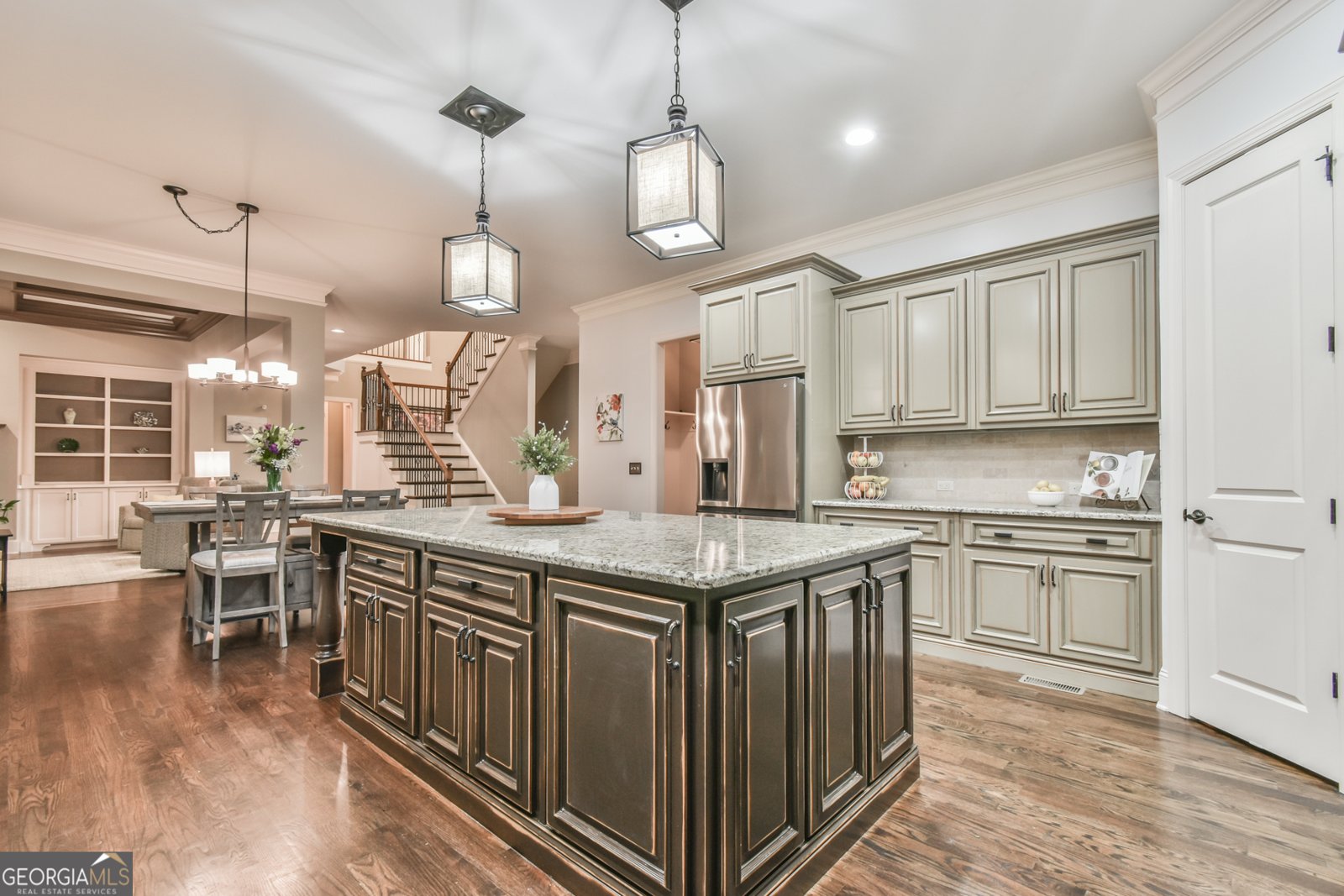 2013 Skybrooke Lane Hoschton - 21