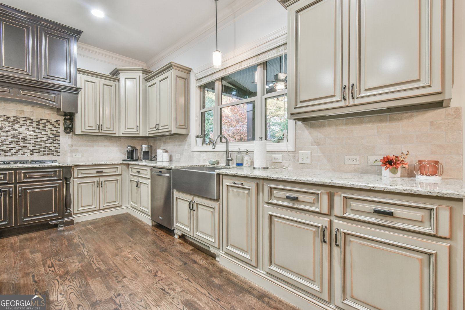 2013 Skybrooke Lane Hoschton - 23