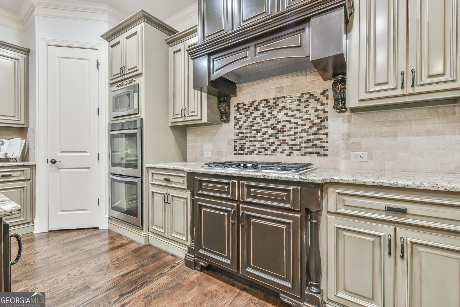 2013 Skybrooke Lane Hoschton - 24