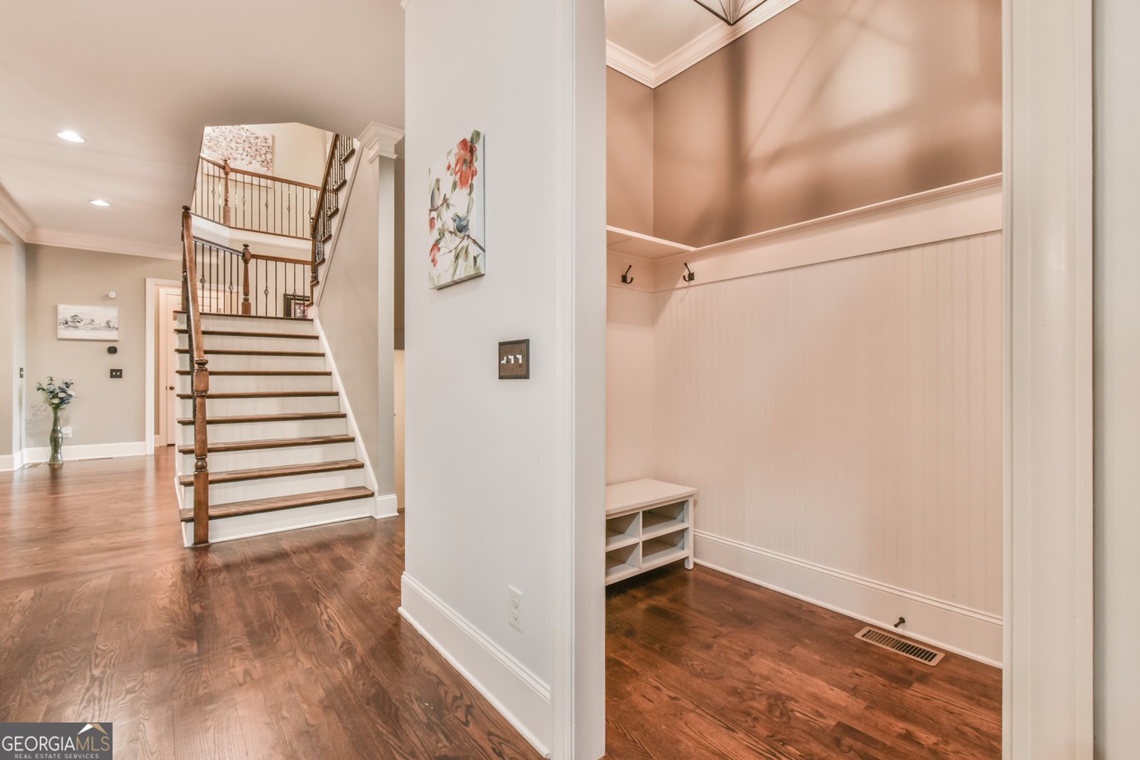 2013 Skybrooke Lane Hoschton - 26