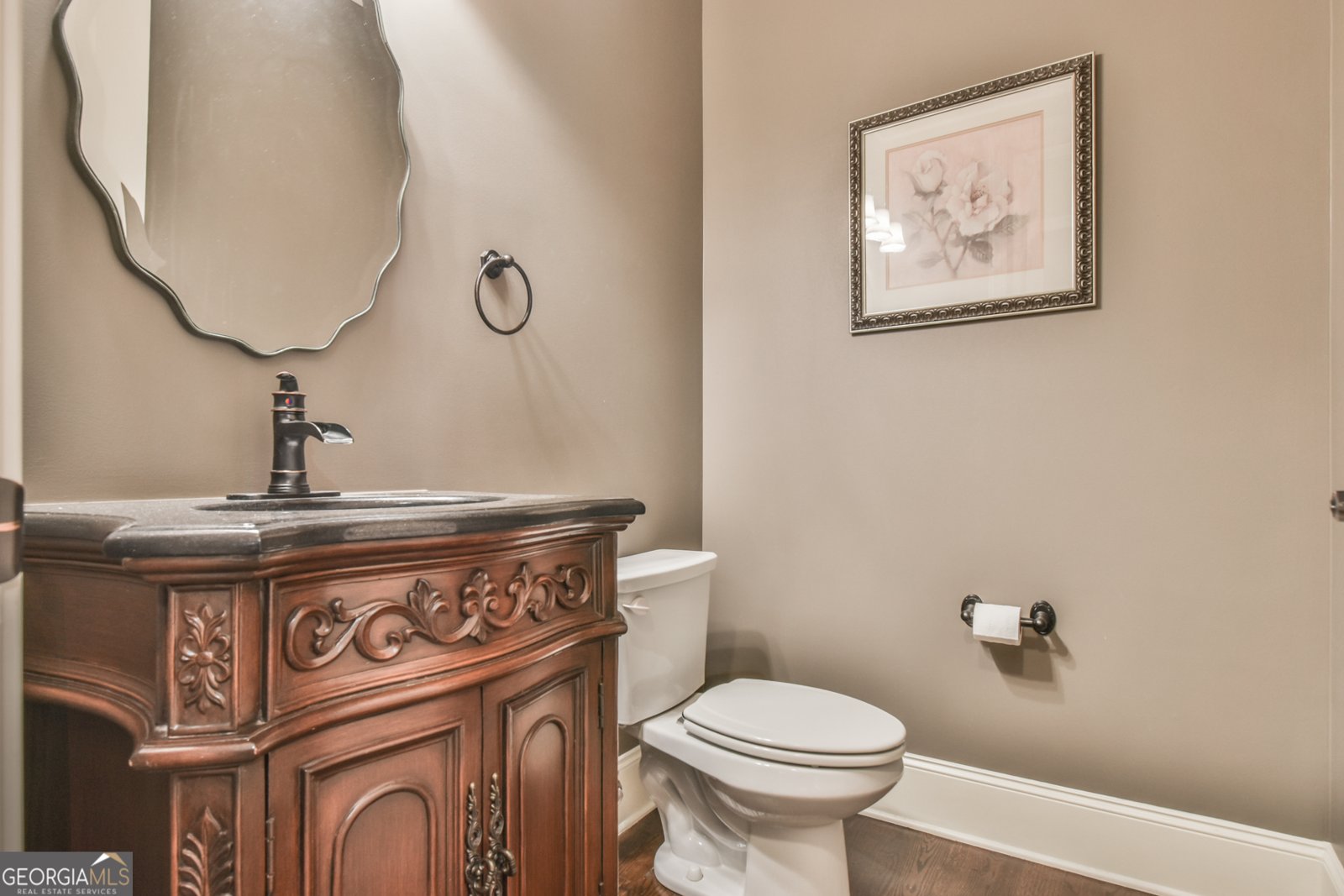 2013 Skybrooke Lane Hoschton - 27