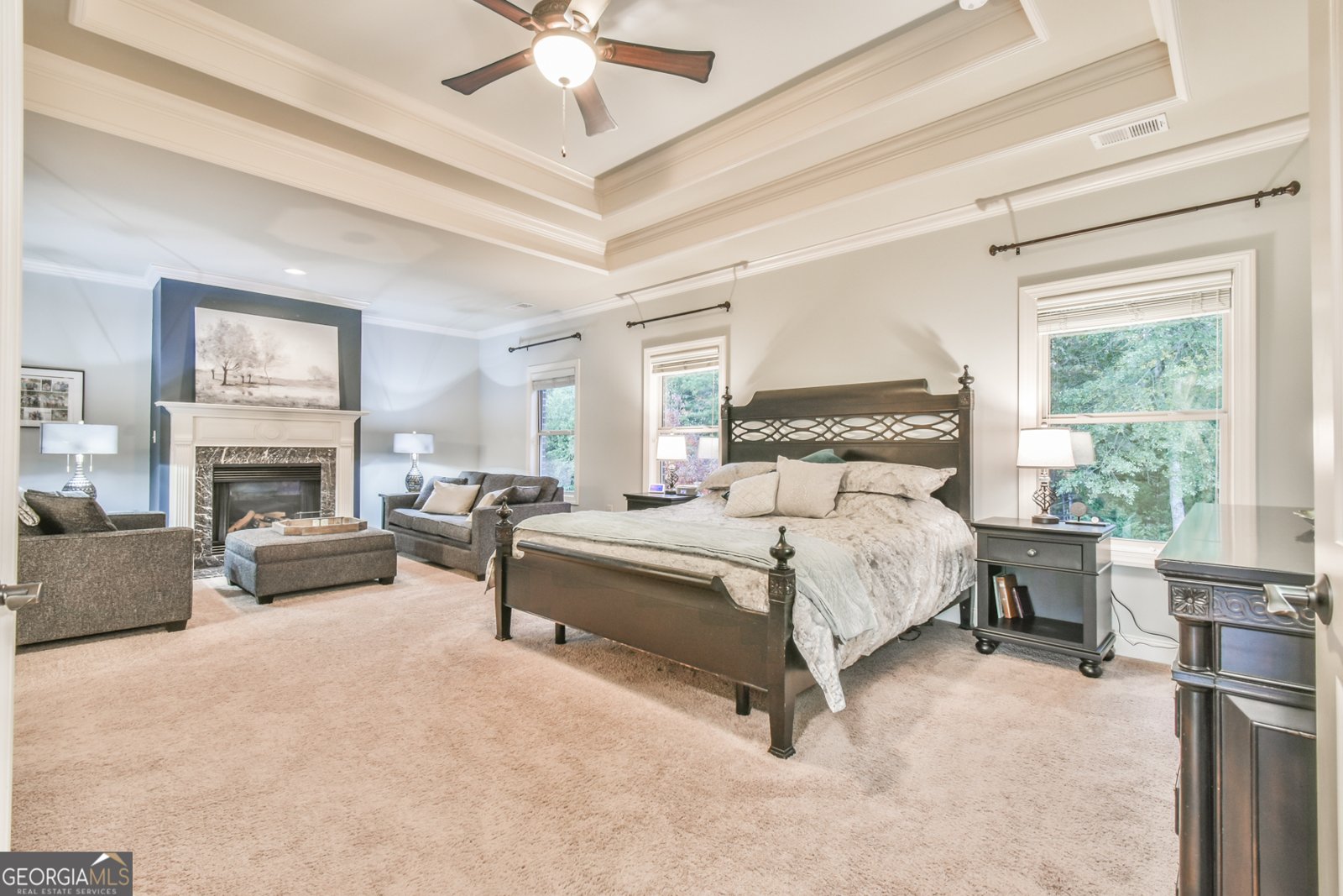 2013 Skybrooke Lane Hoschton - 28