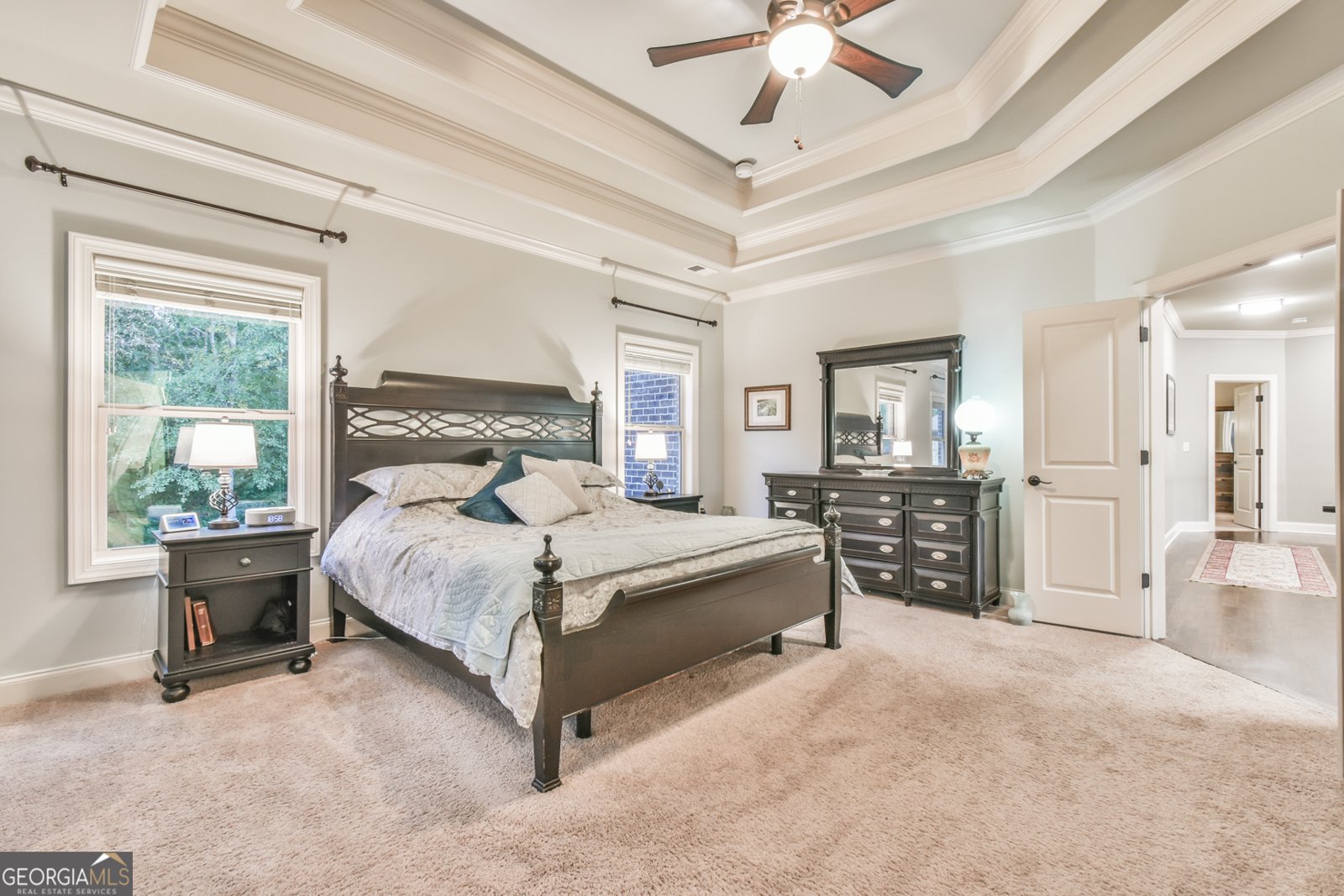 2013 Skybrooke Lane Hoschton - 29