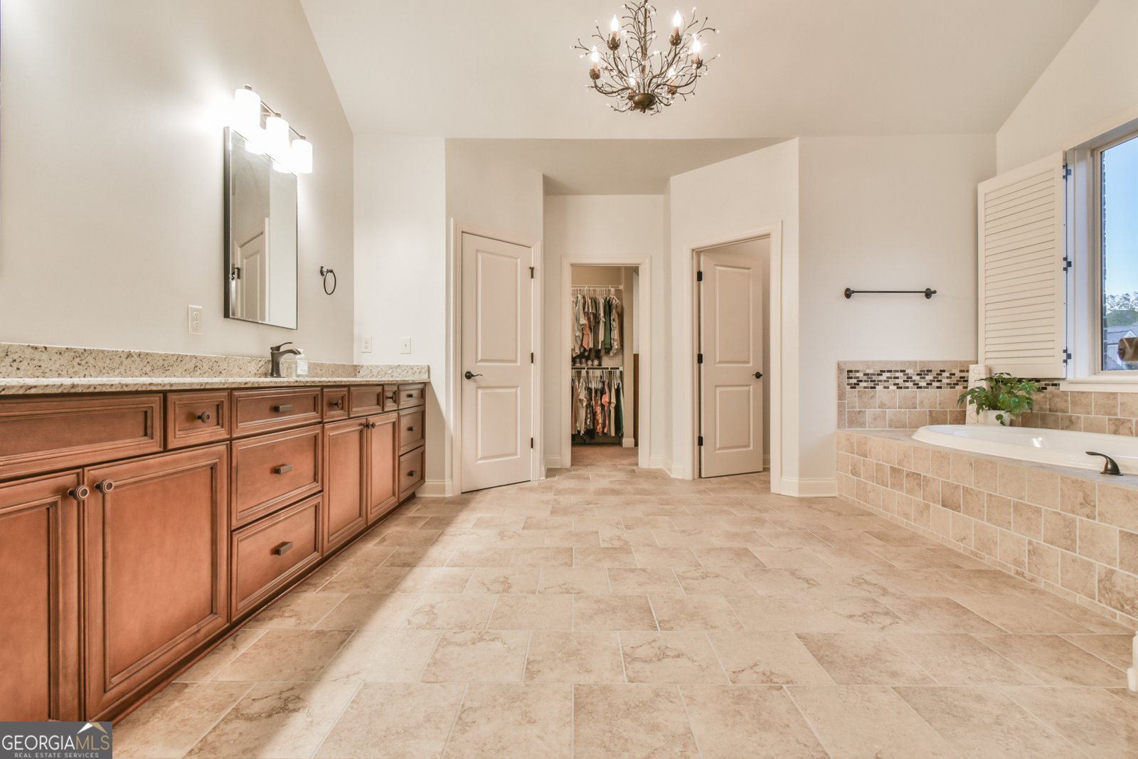 2013 Skybrooke Lane Hoschton - 32