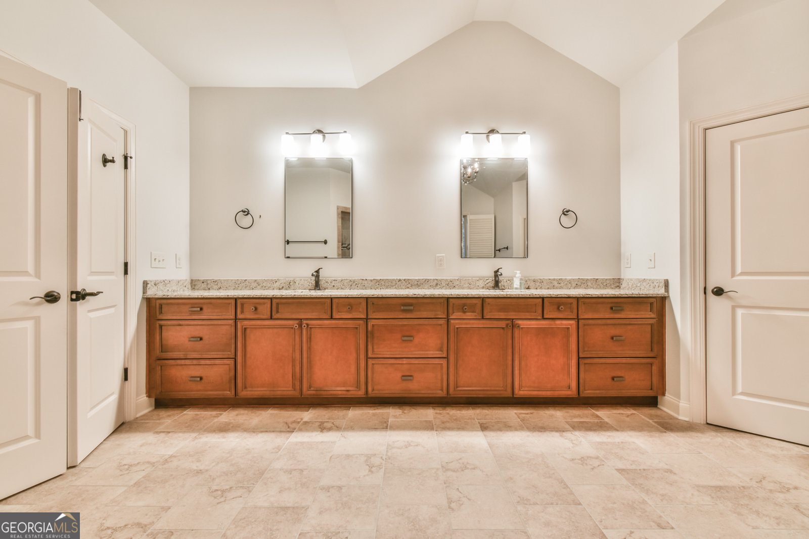 2013 Skybrooke Lane Hoschton - 34