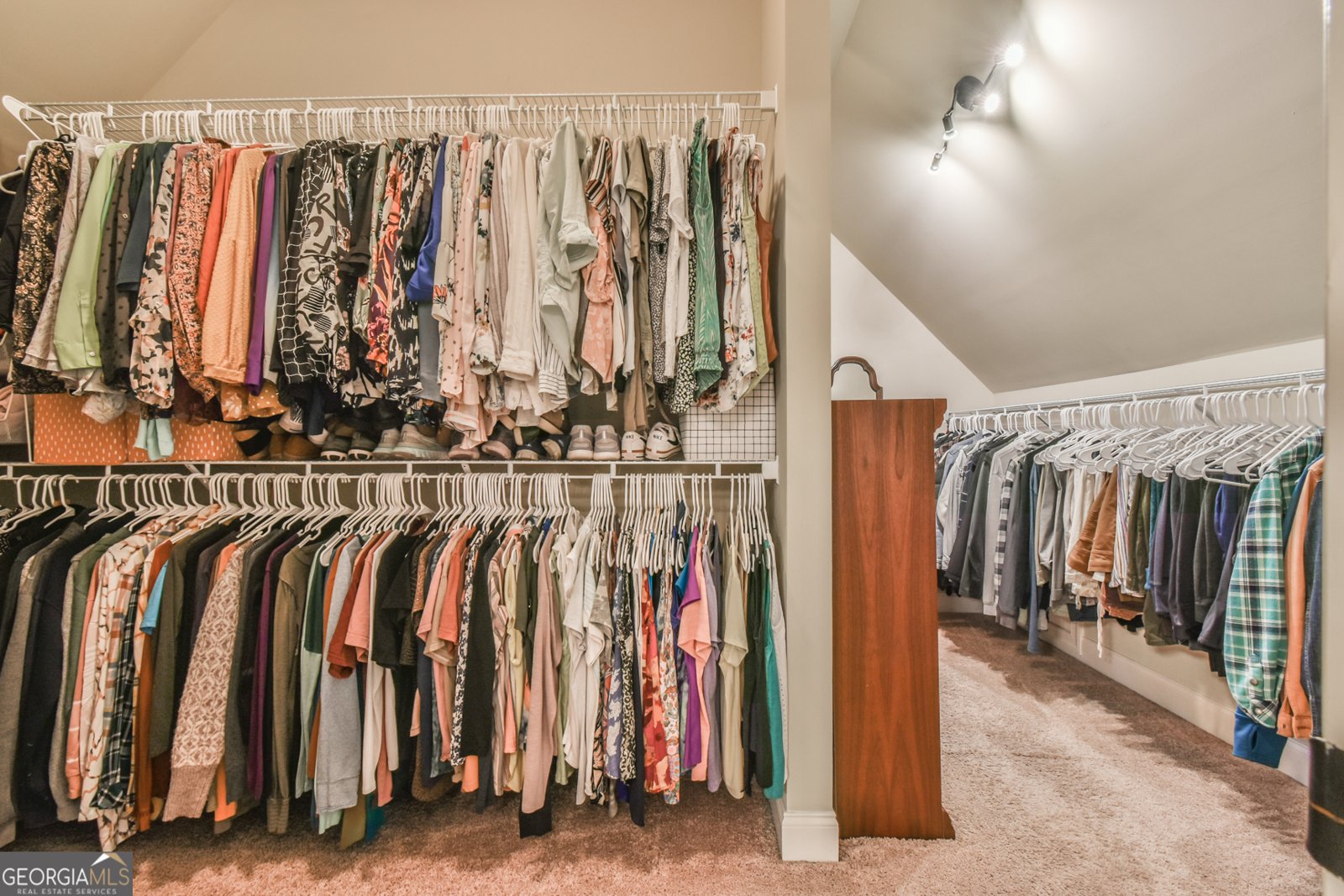 2013 Skybrooke Lane Hoschton - 35