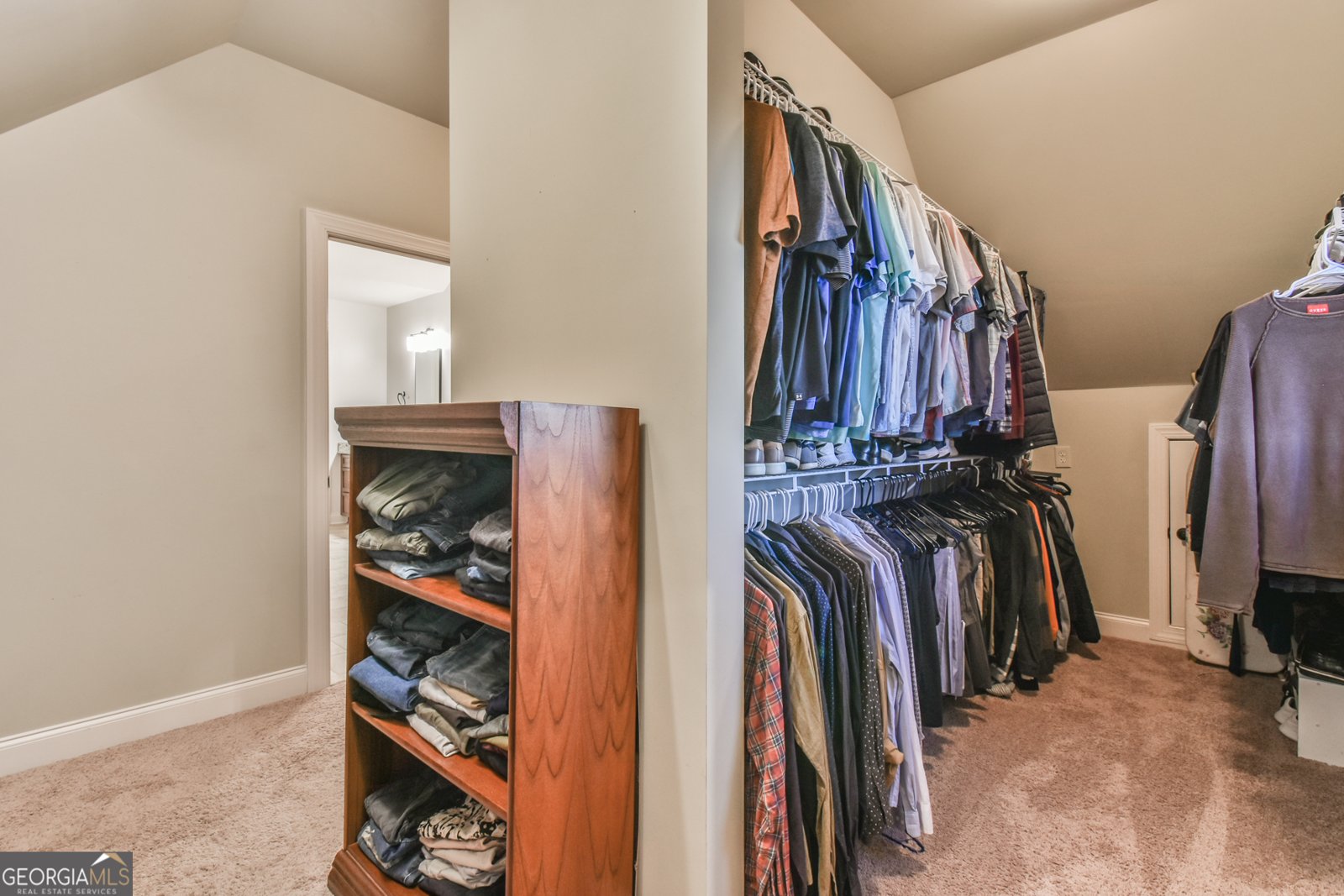 2013 Skybrooke Lane Hoschton - 36